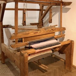 Muzeum Etnograficzne