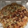 Arris’ Pizza gift card
