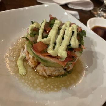 Umi Sake House - Sushi Bars Near Me - Seattle, Washington