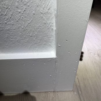 Gamad Remodeling - General Contractors Near Me Gamad Remodeling - General Contractors Near Me
