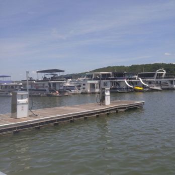 Quakertown Marina - Boat Dealers Near Me - Liberty, Indiana Quakertown Marina - Boat Dealers Near Me - Liberty, Indiana