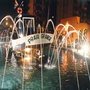 Photo of Praça do Barquinho