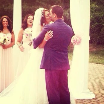 Rose Hill Manor - Venues & Event Spaces Near Me - Leesburg, Virginia