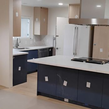 Advance Cabinets & Flooring - Kitchen & Bath Near Me - San Jose, California Advance Cabinets & Flooring - Kitchen & Bath Near Me - San Jose, California