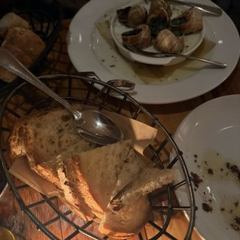 Entre Nous French Bistro - Wine Bars Near Me - Pasadena, California Entre Nous French Bistro - Wine Bars Near Me - Pasadena, California