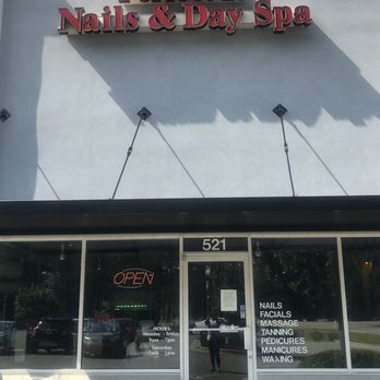 Perfect 10 Salon & Spa - Nail Salons Near Me - Smithfield, North Carolina Perfect 10 Salon & Spa - Nail Salons Near Me - Smithfield, North Carolina