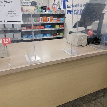 Walgreens - Pharmacy - Cosmetics & Beauty Supply Near Me - Vauxhall, New Jersey Walgreens - Pharmacy - Cosmetics & Beauty Supply Near Me - Vauxhall, New Jersey