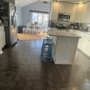 Harve Group Cleaning Services