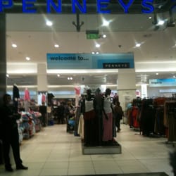 Penneys