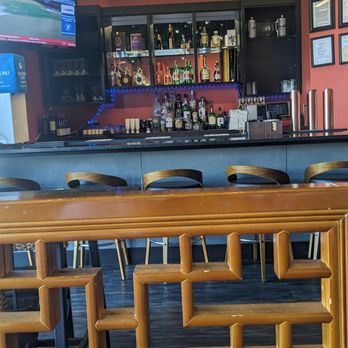 The Bronze Empire - Hot Pot Near Me - Denver, Colorado