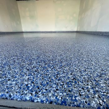 VM Garage Floors - Flooring Near Me VM Garage Floors - Flooring Near Me