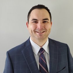 Canna Law Offices - Michael T. Canna