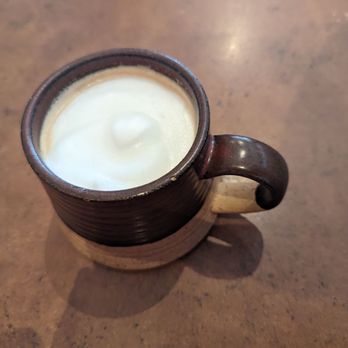 Mugshots - Cafes Near Me - Wheeling, West Virginia