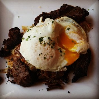 Batter & Berries - Breakfast & Brunch Near Me - Chicago, Illinois
