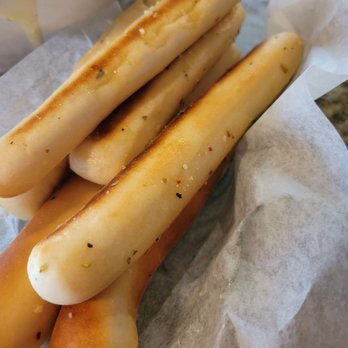 The Olive Tree - Bread sticks - Italian Near Me - Glen Burnie, Maryland The Olive Tree - Bread sticks - Italian Near Me - Glen Burnie, Maryland