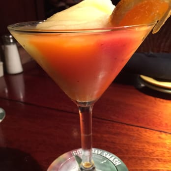 Bahama Breeze - This sexy drink... #nonalcoholic - Bars Near Me - Memphis, Tennessee Bahama Breeze - This sexy drink... #nonalcoholic - Bars Near Me - Memphis, Tennessee