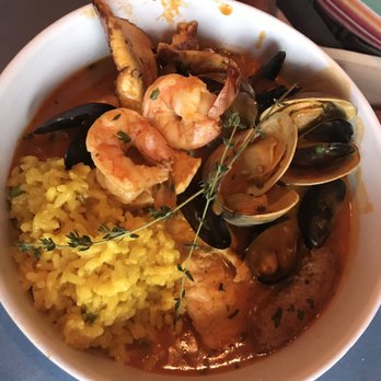 Lemon Mediterranean Restaurant - Paella - Mediterranean Near Me - Freehold, New Jersey Lemon Mediterranean Restaurant - Paella - Mediterranean Near Me - Freehold, New Jersey