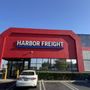 Photo of Harbor Freight Tools