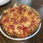 Photo of Anthony's Coal Fired Pizza & Wings