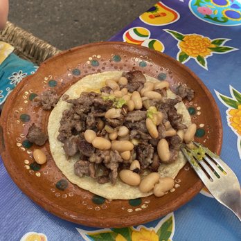 Mary's - Mexican Near Me - Sayulita, NAY Mary's - Mexican Near Me - Sayulita, NAY