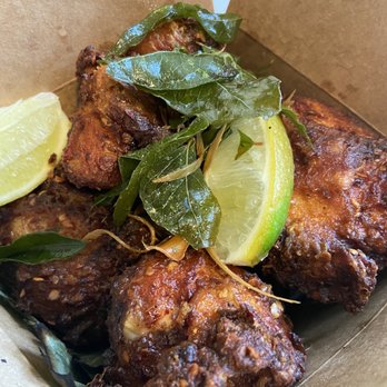 Ooink - Ramen Near Me - Seattle, Washington