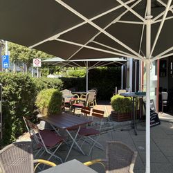 Casual - Casual Sommer 2026