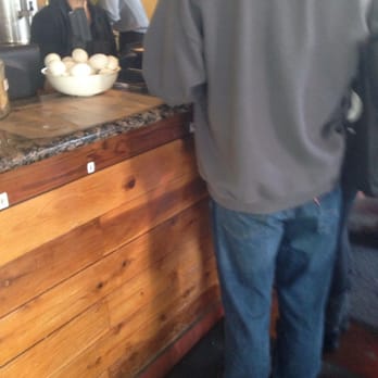 Orchard Valley Coffee - This is the owner who will overcharge you. Stay away from her... - Coffee & Tea Near Me - Campbell, California Orchard Valley Coffee - This is the owner who will overcharge you. Stay away from her... - Coffee & Tea Near Me - Campbell, California