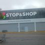 Stop & Shop