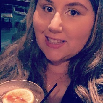 matchbox - Pre-opening night!! - New American Near Me - Sunrise, Florida