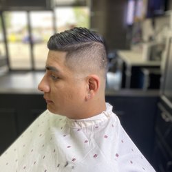 Goodfellas BARbershop