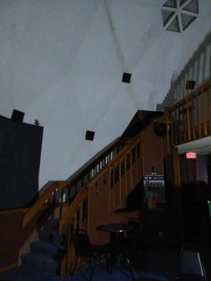 The Dome 166 Currie Hall Pkwy Kent Oh Bars Mapquest Dome 166 Currie Hall Pkwy Kent Oh Bars