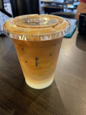 PHỞ BIG BOWL by null