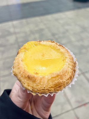 Ruby King Bakery Café by null