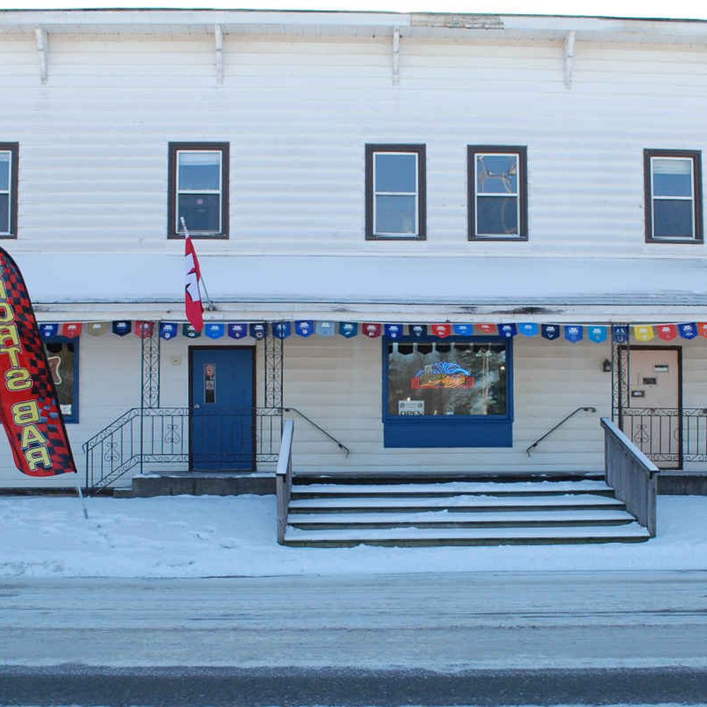 Top 10 Best Bars near Crivitz, WI 54114 Last Updated August 2021 Yelp