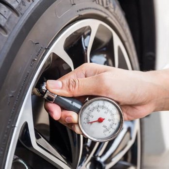 H-Tech Auto - Auto Repair Near Me - Las Vegas, Nevada H-Tech Auto - Auto Repair Near Me - Las Vegas, Nevada