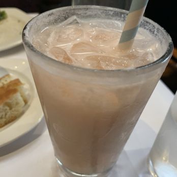 Paradiso Restaurant - Italian Near Me - San Leandro, California