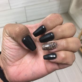 Taylor Nail & Bar - Nail Salons Near Me - Houston, Texas Taylor Nail & Bar - Nail Salons Near Me - Houston, Texas