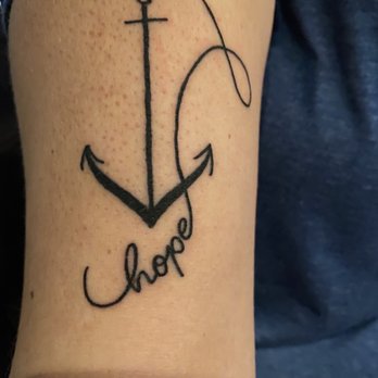 Pride and Glory - Tattoo Near Me - Nashville, Tennessee Pride and Glory - Tattoo Near Me - Nashville, Tennessee