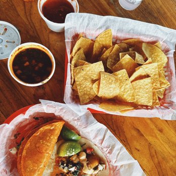 Taco Choza - Tacos Near Me - Louisville, Kentucky Taco Choza - Tacos Near Me - Louisville, Kentucky
