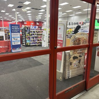 CVS Pharmacy - Drugstores Near Me - Bakersfield, California CVS Pharmacy - Drugstores Near Me - Bakersfield, California