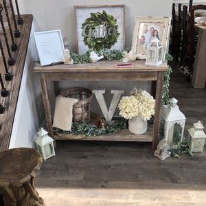 Hobby Lobby 10 Reviews Home Decor 1350 Western Blvd
