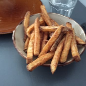 Loung3 - French fries - Bars Near Me - Helsinki, 18
