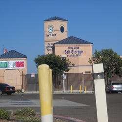 Arco