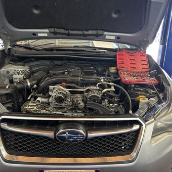 Vtech Automobile collision Service - Cam job subí - Auto Repair Near Me - Banning, California Vtech Automobile collision Service - Cam job subí - Auto Repair Near Me - Banning, California