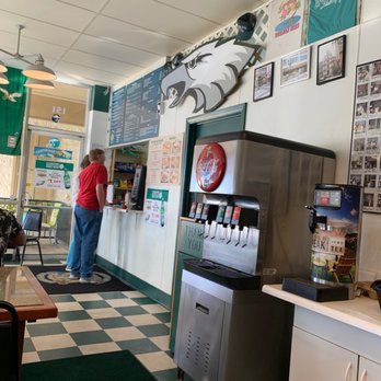 Philly Frank's Steaks - Are you from Philly? - Sandwiches Near Me - San Marcos, California Philly Frank's Steaks - Are you from Philly? - Sandwiches Near Me - San Marcos, California
