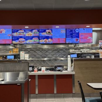 Nation's Giant Hamburgers - Burgers Near Me - Orinda, California Nation's Giant Hamburgers - Burgers Near Me - Orinda, California