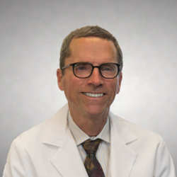 Gregory C Scott, MD - Gregory Scott MD