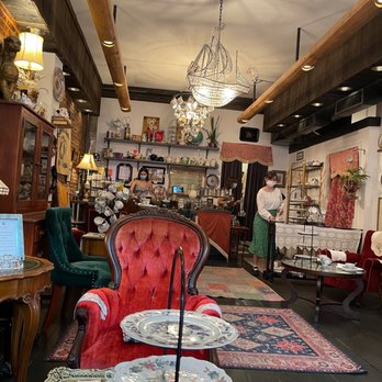 Brooklyn High Low - Tea Rooms Near Me - Brooklyn, New York Brooklyn High Low - Tea Rooms Near Me - Brooklyn, New York