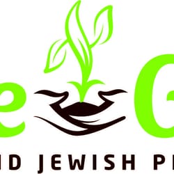The Gan- Portland Jewish Preschool