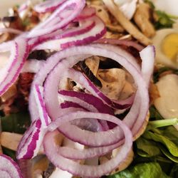 Bruno Scipioni's Italian Ristorante & Pizzeria in Bethlehem gift card